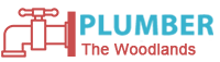 Plumbers The Woodlands TX